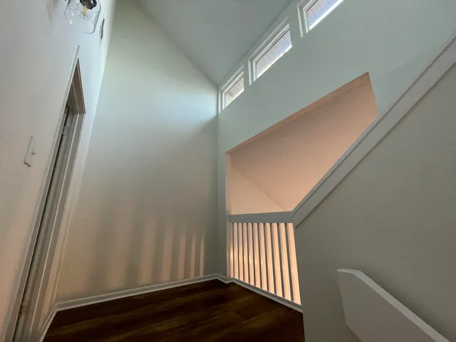 $2,900 | 30 Marina Cove Drive, Niceville, FL 32578