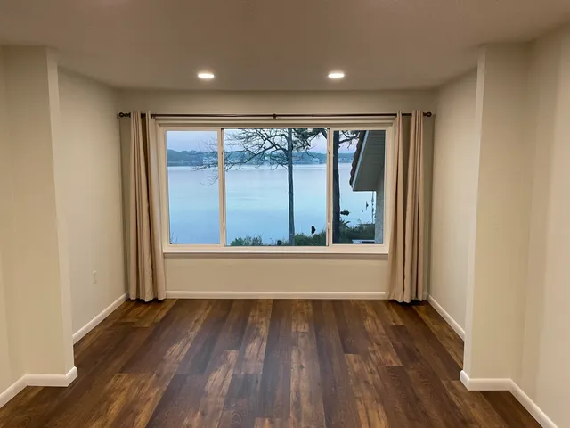 $2,900 | 30 Marina Cove Drive, Niceville, FL 32578