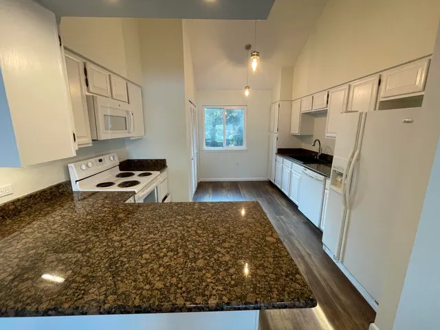 $2,900 | 30 Marina Cove Drive, Niceville, FL 32578