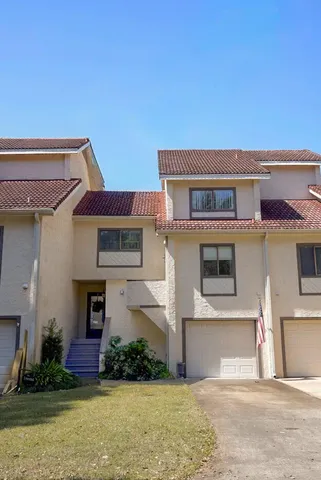 $2,900 | 30 Marina Cove Drive, Niceville, FL 32578