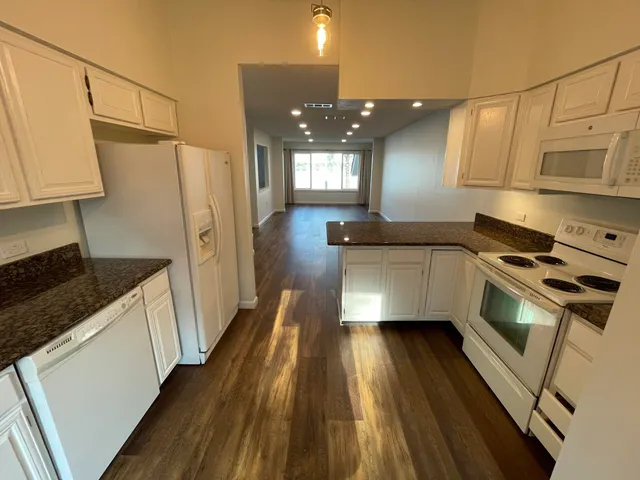 $2,900 | 30 Marina Cove Drive, Niceville, FL 32578