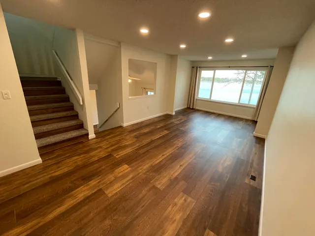 $2,900 | 30 Marina Cove Drive, Niceville, FL 32578