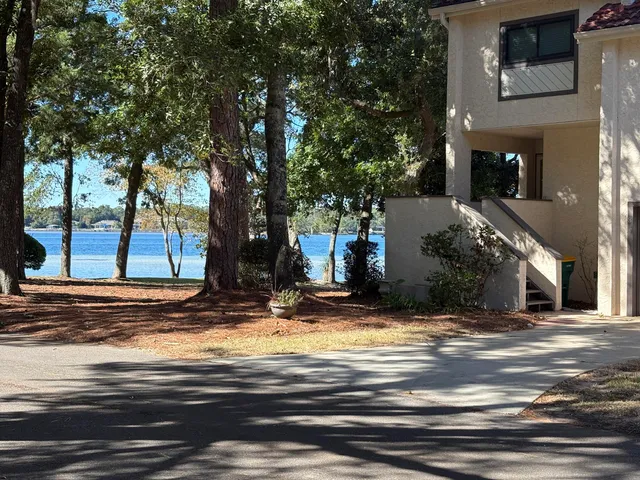 $2,900 | 30 Marina Cove Drive, Niceville, FL 32578