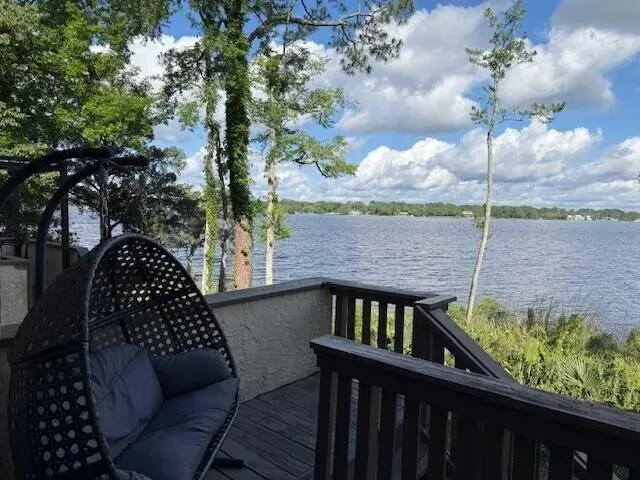 $2,900 | 30 Marina Cove Drive, Niceville, FL 32578
