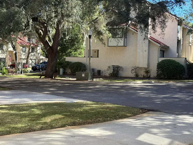 $2,900 | 30 Marina Cove Drive, Niceville, FL 32578