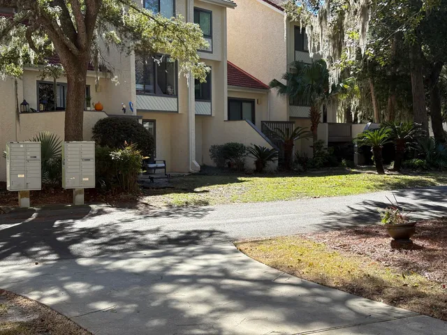 $2,900 | 30 Marina Cove Drive, Niceville, FL 32578