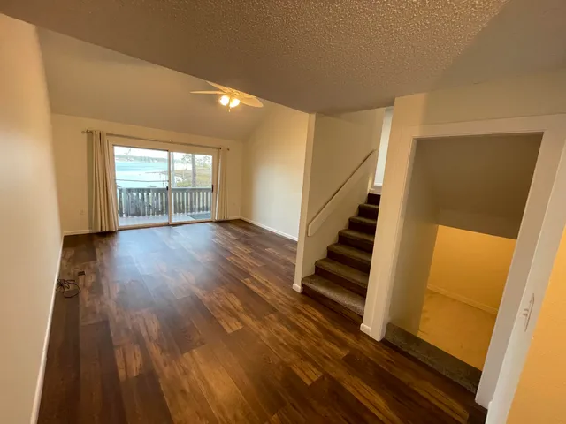 $2,900 | 30 Marina Cove Drive, Niceville, FL 32578