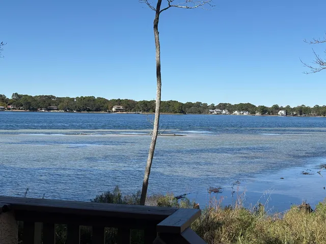 $2,900 | 30 Marina Cove Drive, Niceville, FL 32578