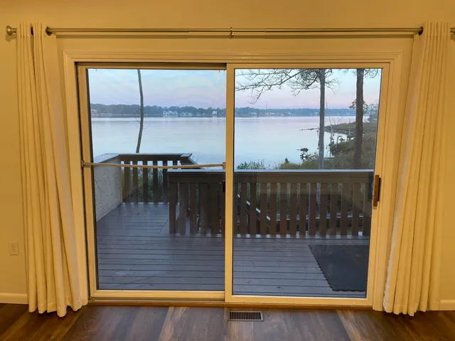 $2,900 | 30 Marina Cove Drive, Niceville, FL 32578