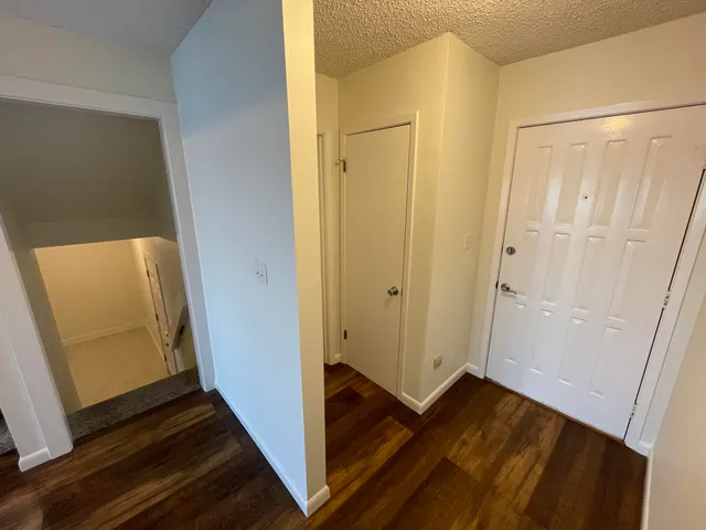 $2,900 | 30 Marina Cove Drive, Niceville, FL 32578