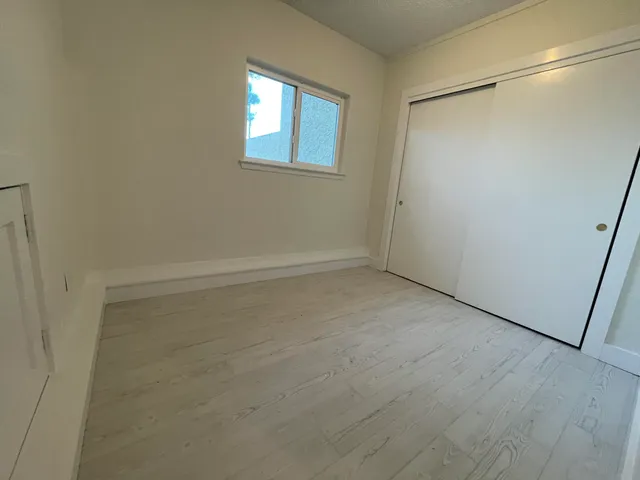 $2,900 | 30 Marina Cove Drive, Niceville, FL 32578