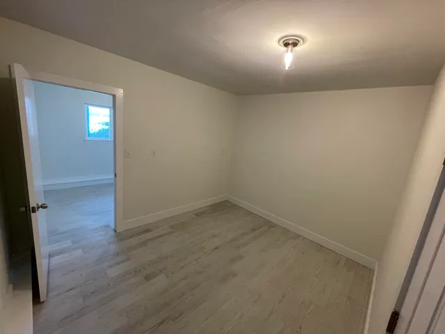 $2,900 | 30 Marina Cove Drive, Niceville, FL 32578