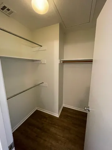 $2,900 | 30 Marina Cove Drive, Niceville, FL 32578