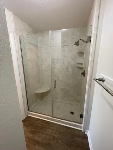 $2,900 | 30 Marina Cove Drive, Niceville, FL 32578