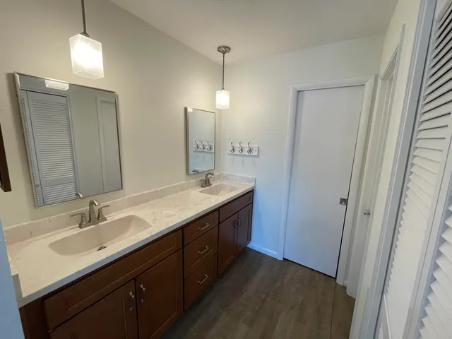 $2,900 | 30 Marina Cove Drive, Niceville, FL 32578