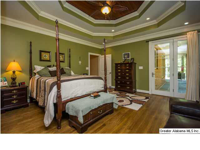 78 Marigold Road Shelby, AL 35143 - Photo 17 of 32