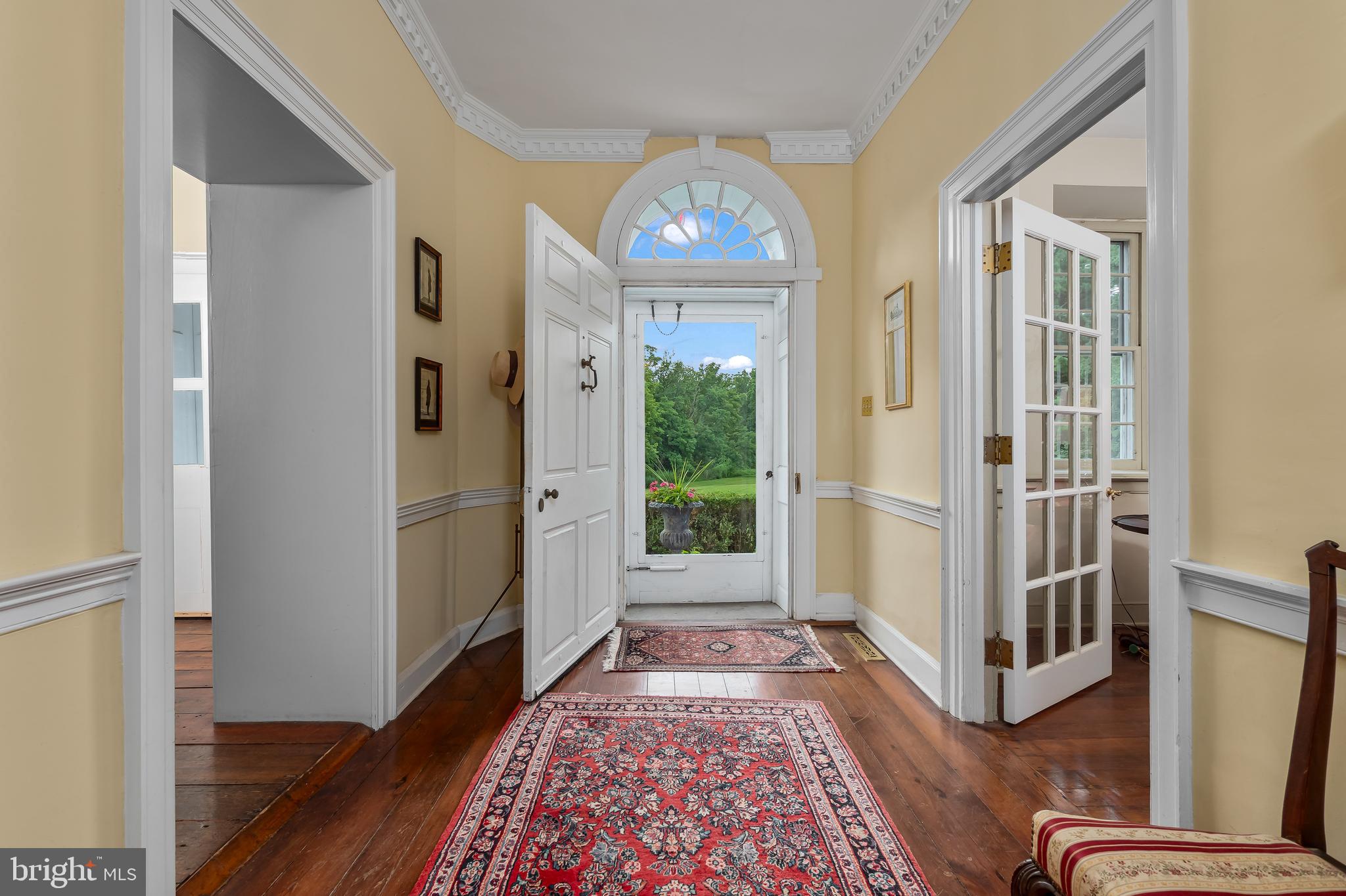 3224 Newburg Road Nazareth, PA 18064 - Photo 13 of 44 Gallery Image 13