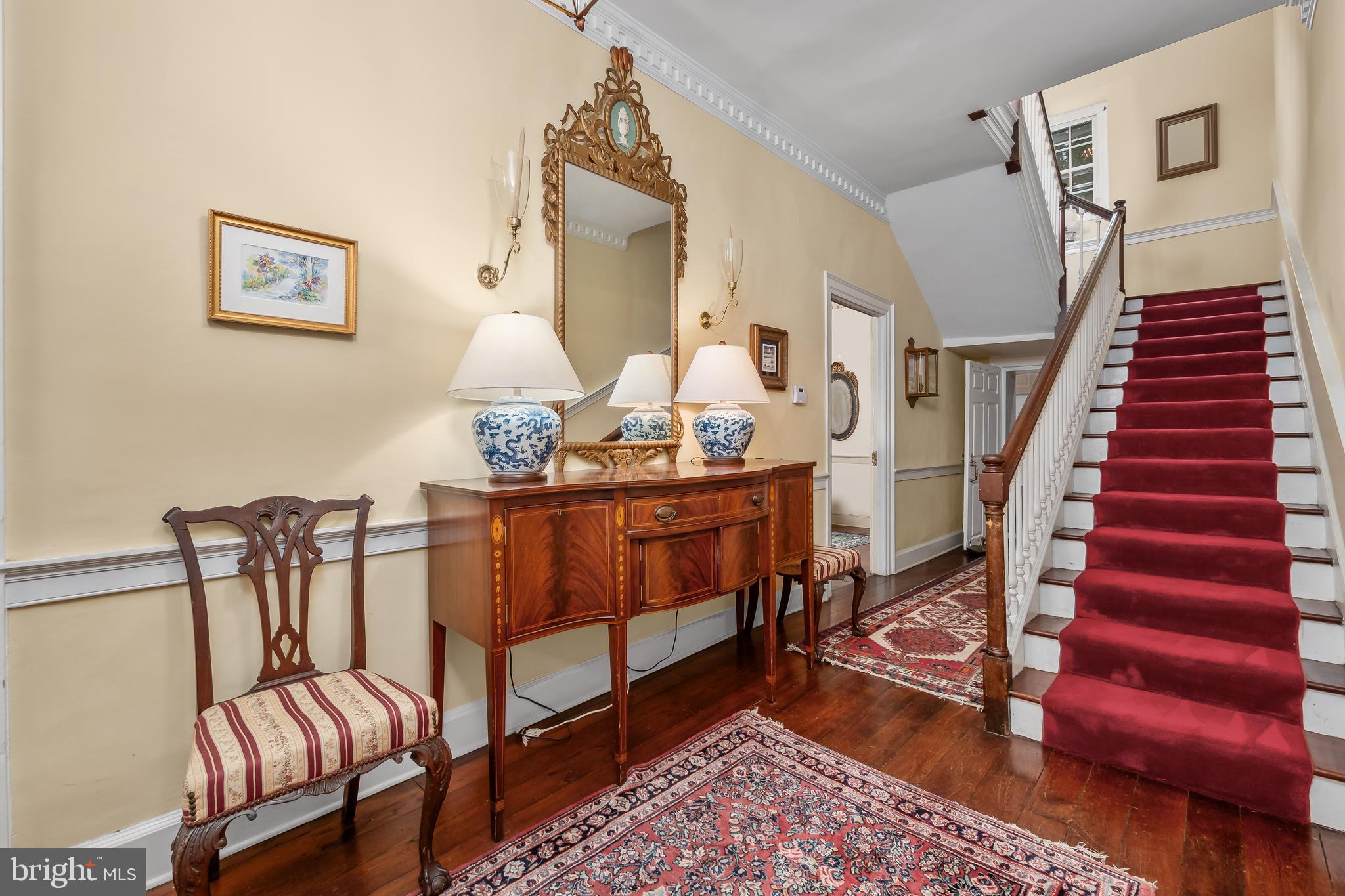 3224 Newburg Road Nazareth, PA 18064 - Photo 14 of 44 Gallery Image 14