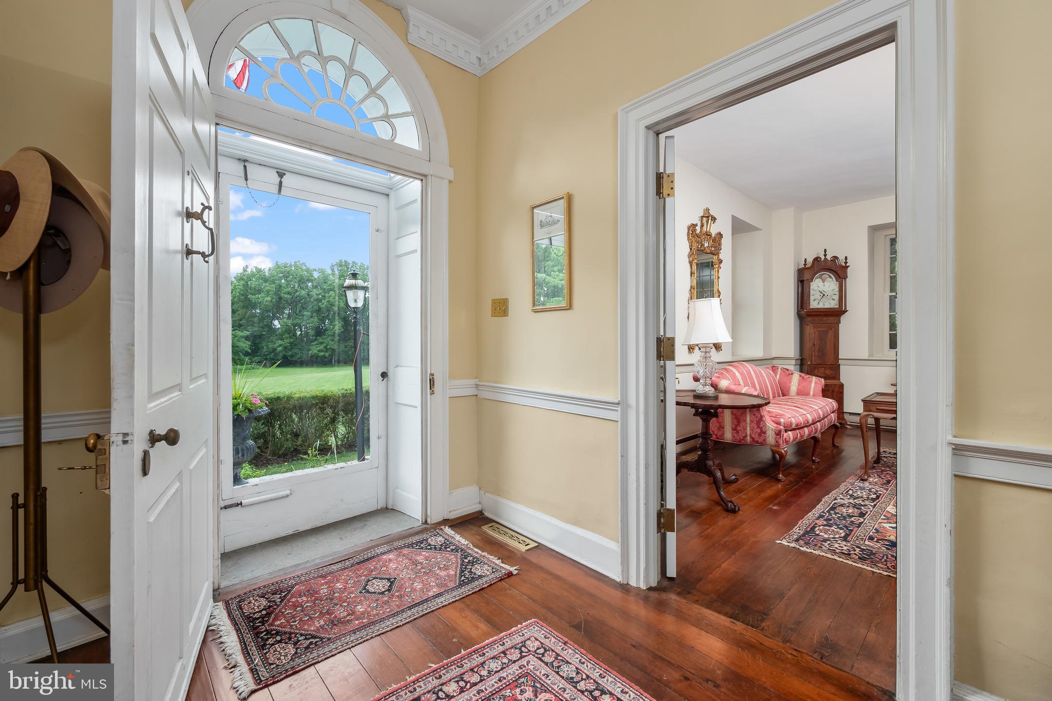 3224 Newburg Road Nazareth, PA 18064 - Photo 15 of 44 Gallery Image 15
