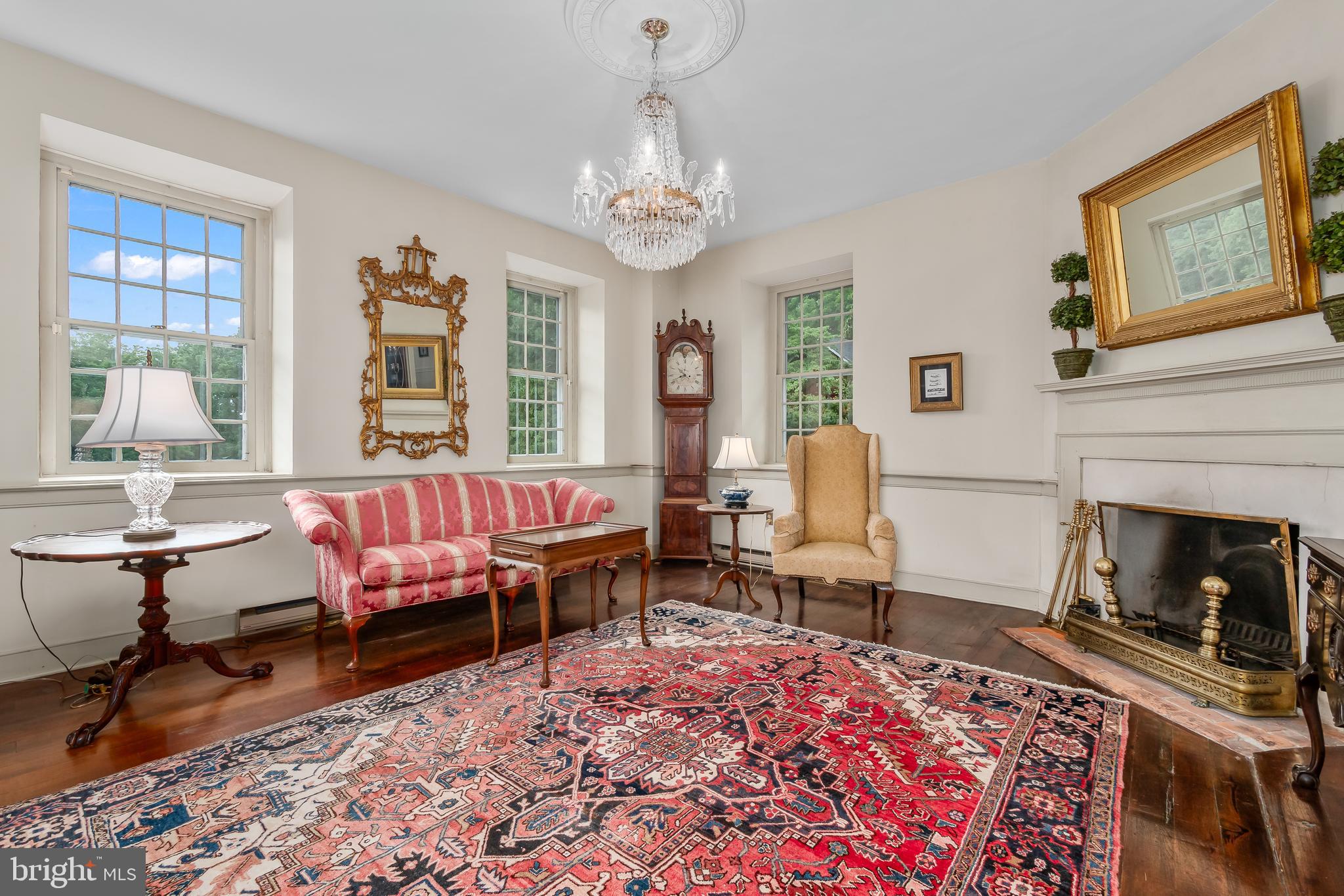 3224 Newburg Road Nazareth, PA 18064 - Photo 16 of 44 Gallery Image 16