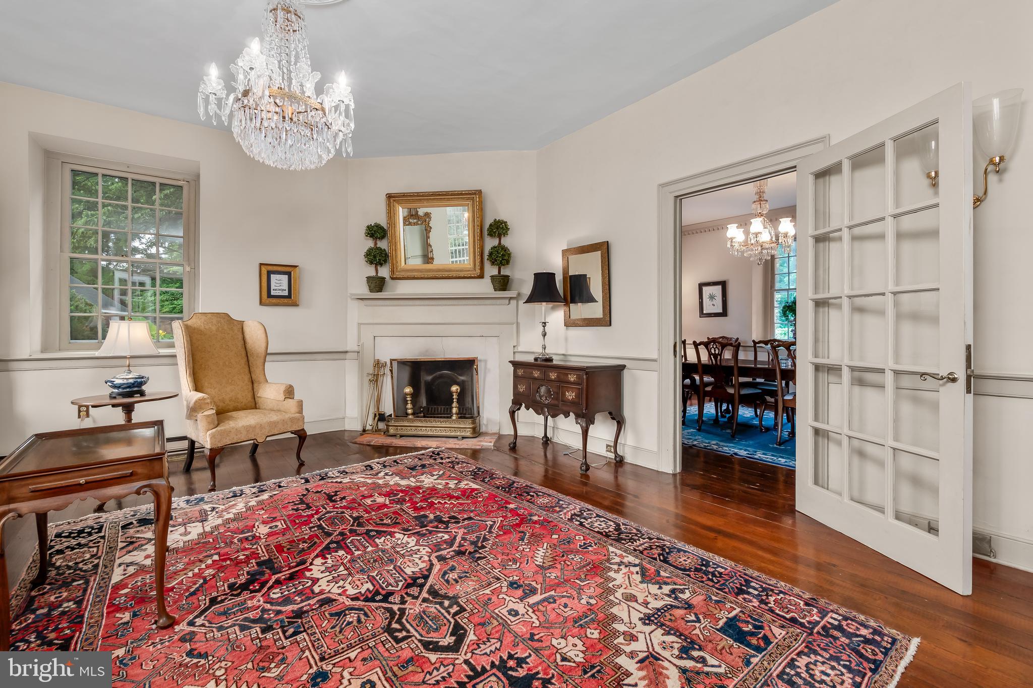 3224 Newburg Road Nazareth, PA 18064 - Photo 17 of 44 Gallery Image 17