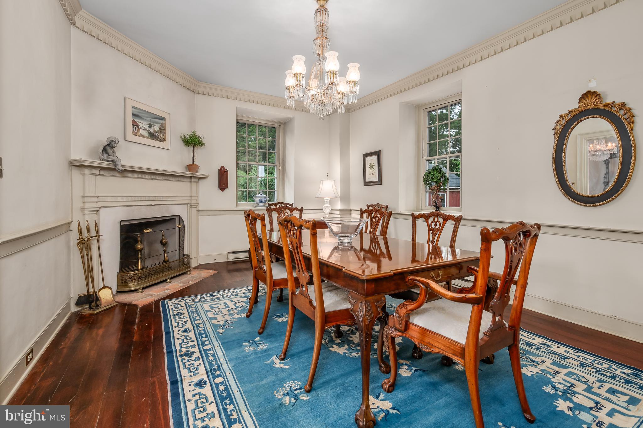 3224 Newburg Road Nazareth, PA 18064 - Photo 18 of 44 Gallery Image 18