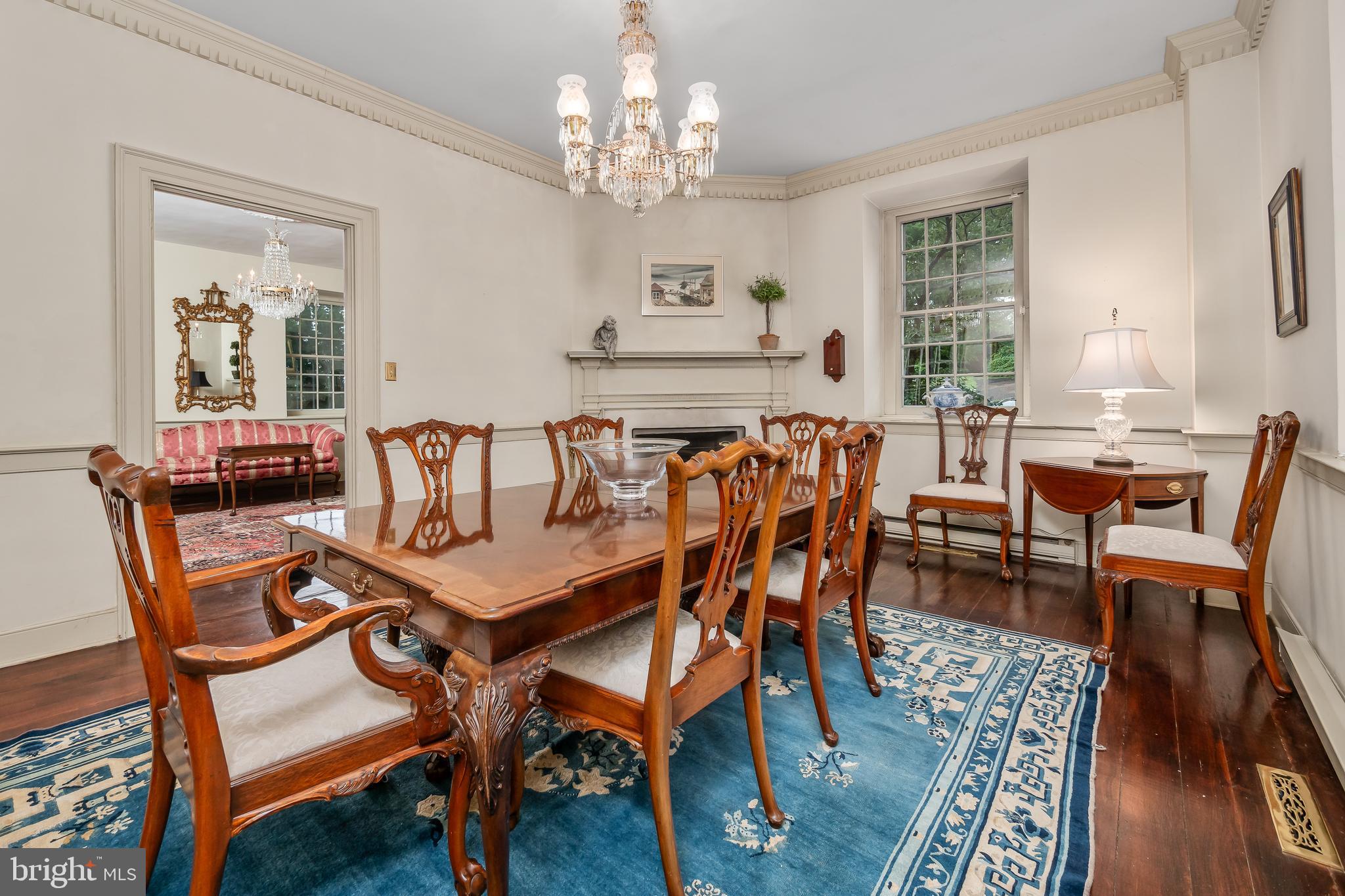 3224 Newburg Road Nazareth, PA 18064 - Photo 19 of 44 Gallery Image 19