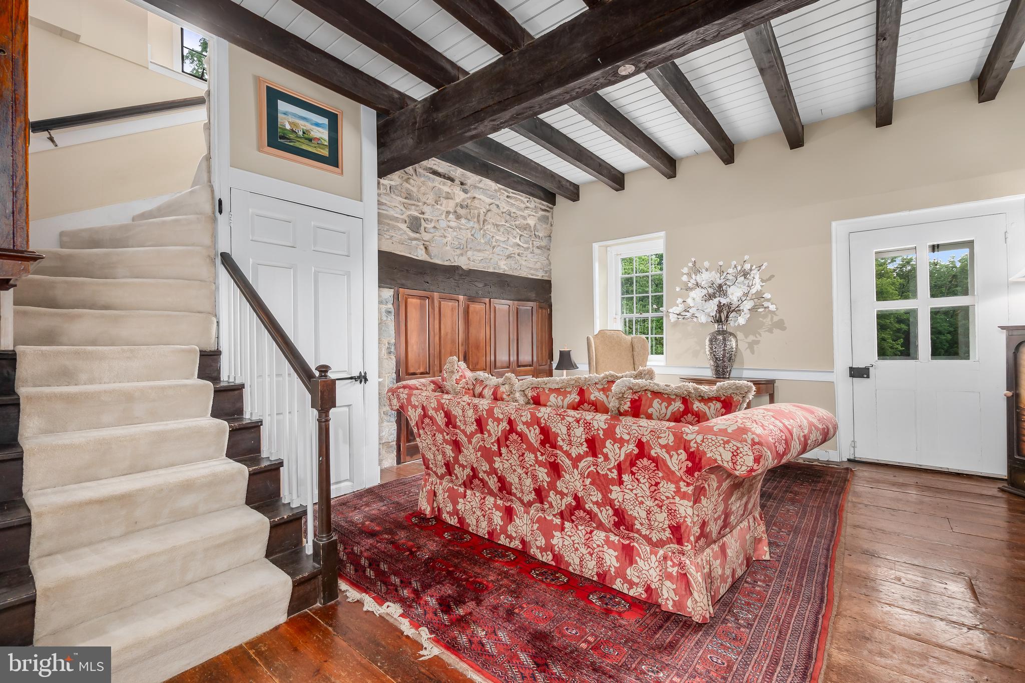 3224 Newburg Road Nazareth, PA 18064 - Photo 21 of 44 Gallery Image 21