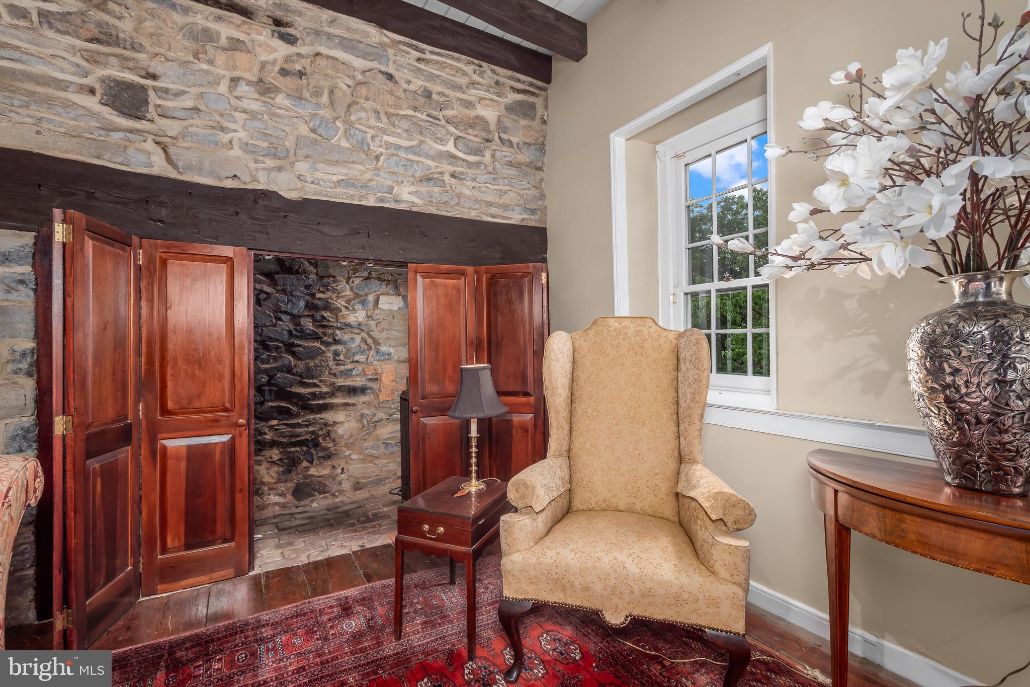 3224 Newburg Road Nazareth, PA 18064 - Photo 22 of 44 Gallery Image 22