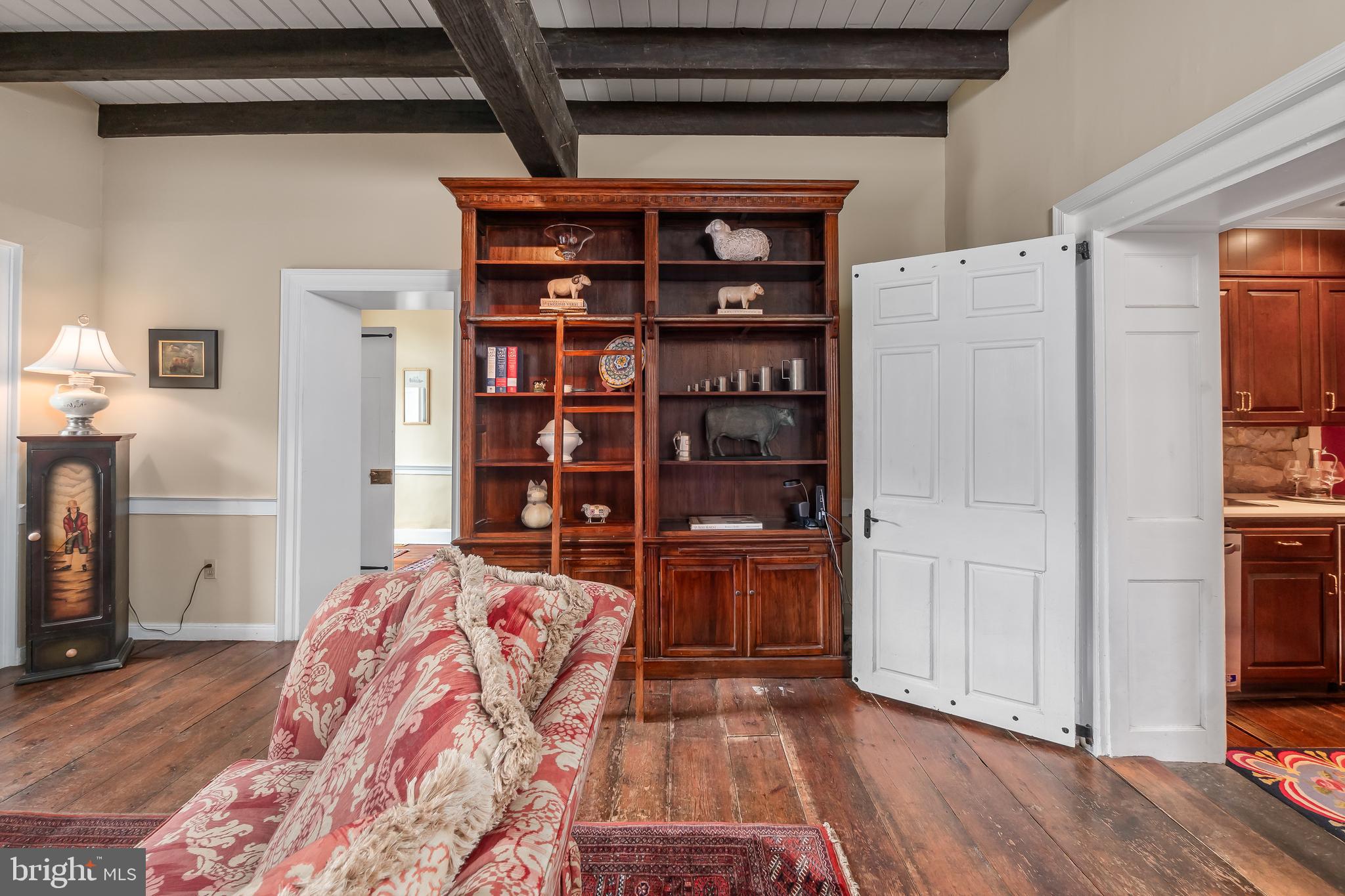3224 Newburg Road Nazareth, PA 18064 - Photo 23 of 44 Gallery Image 23