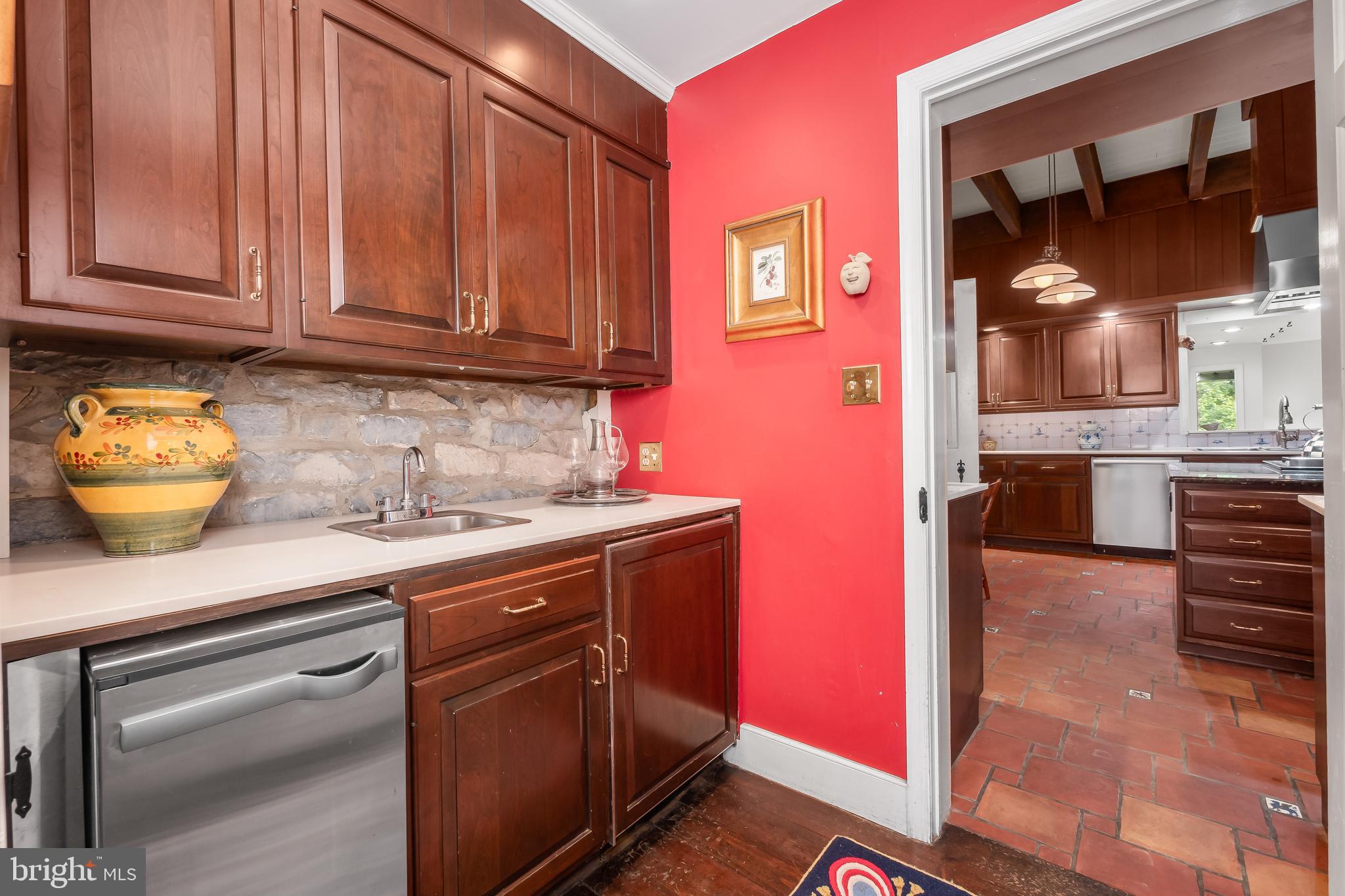 3224 Newburg Road Nazareth, PA 18064 - Photo 24 of 44 Gallery Image 24
