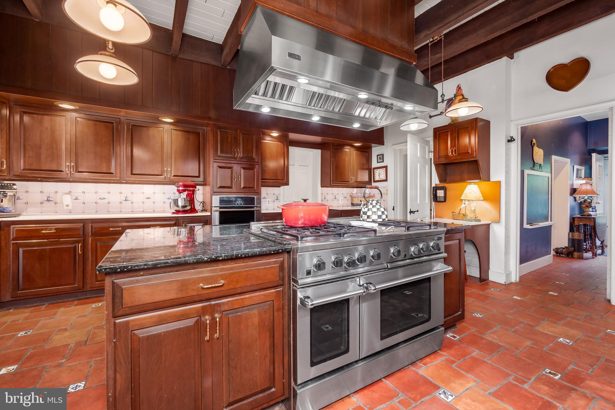 3224 Newburg Road Nazareth, PA 18064 - Photo 25 of 44 Gallery Image 25