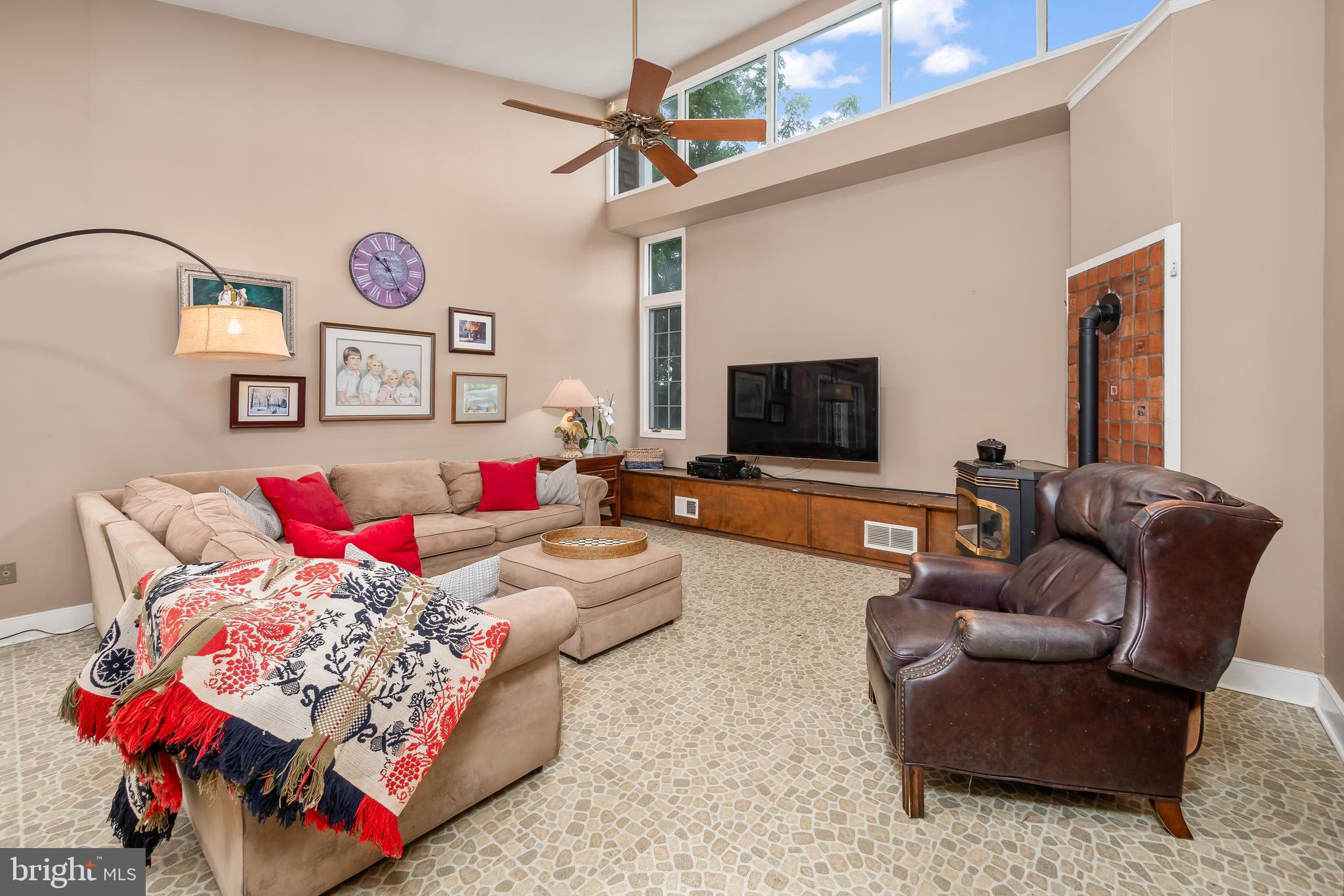 3224 Newburg Road Nazareth, PA 18064 - Photo 30 of 44 Gallery Image 30