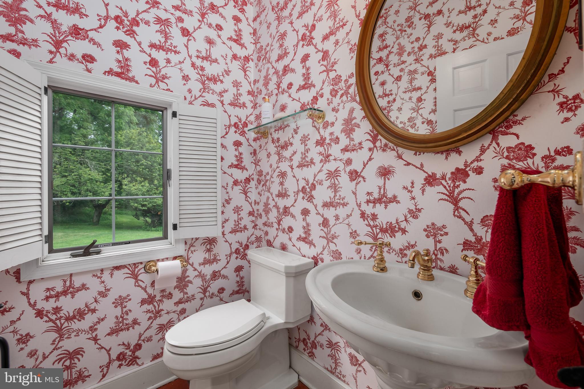 3224 Newburg Road Nazareth, PA 18064 - Photo 33 of 44 Gallery Image 33