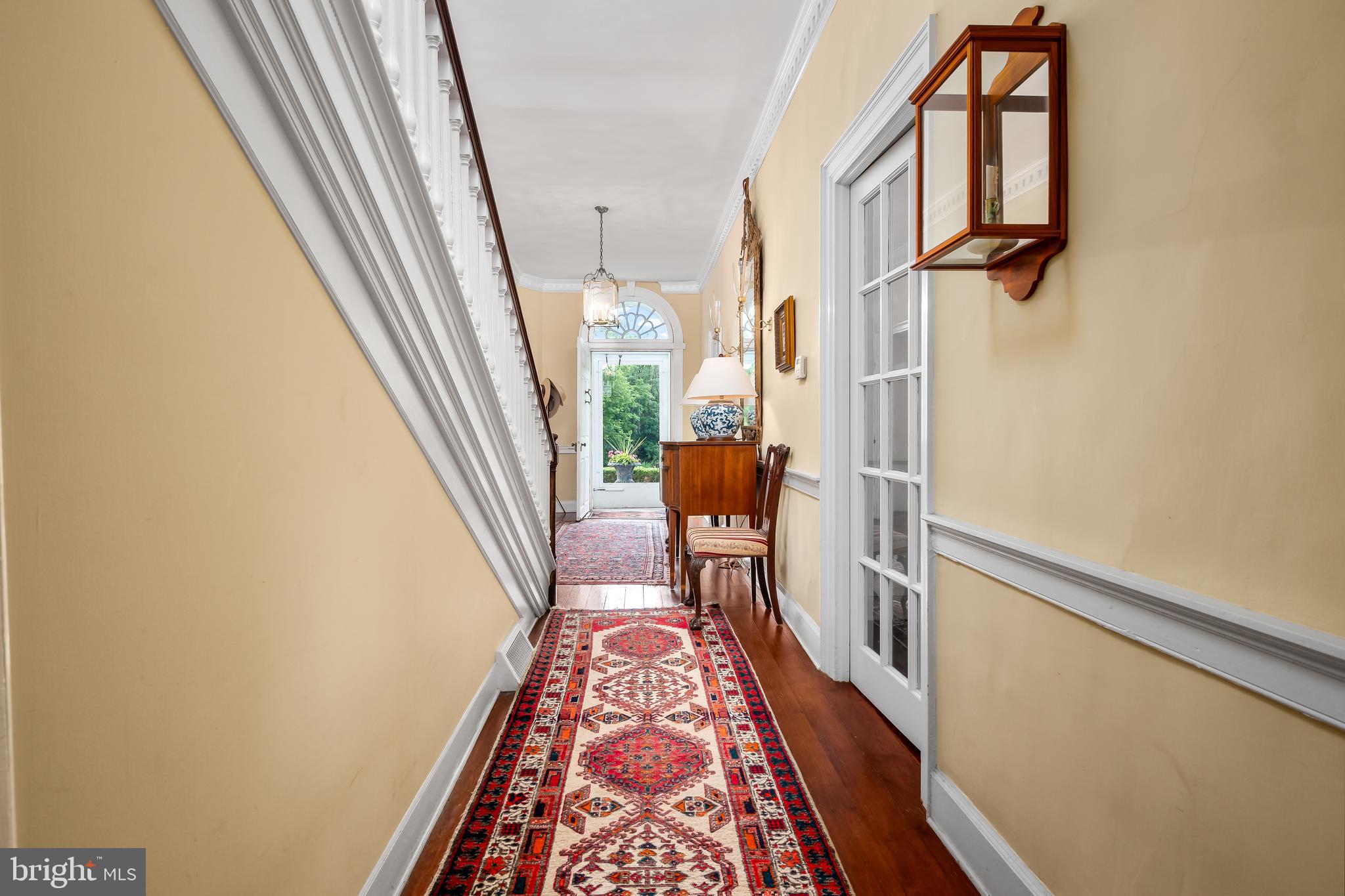 3224 Newburg Road Nazareth, PA 18064 - Photo 34 of 44 Gallery Image 34