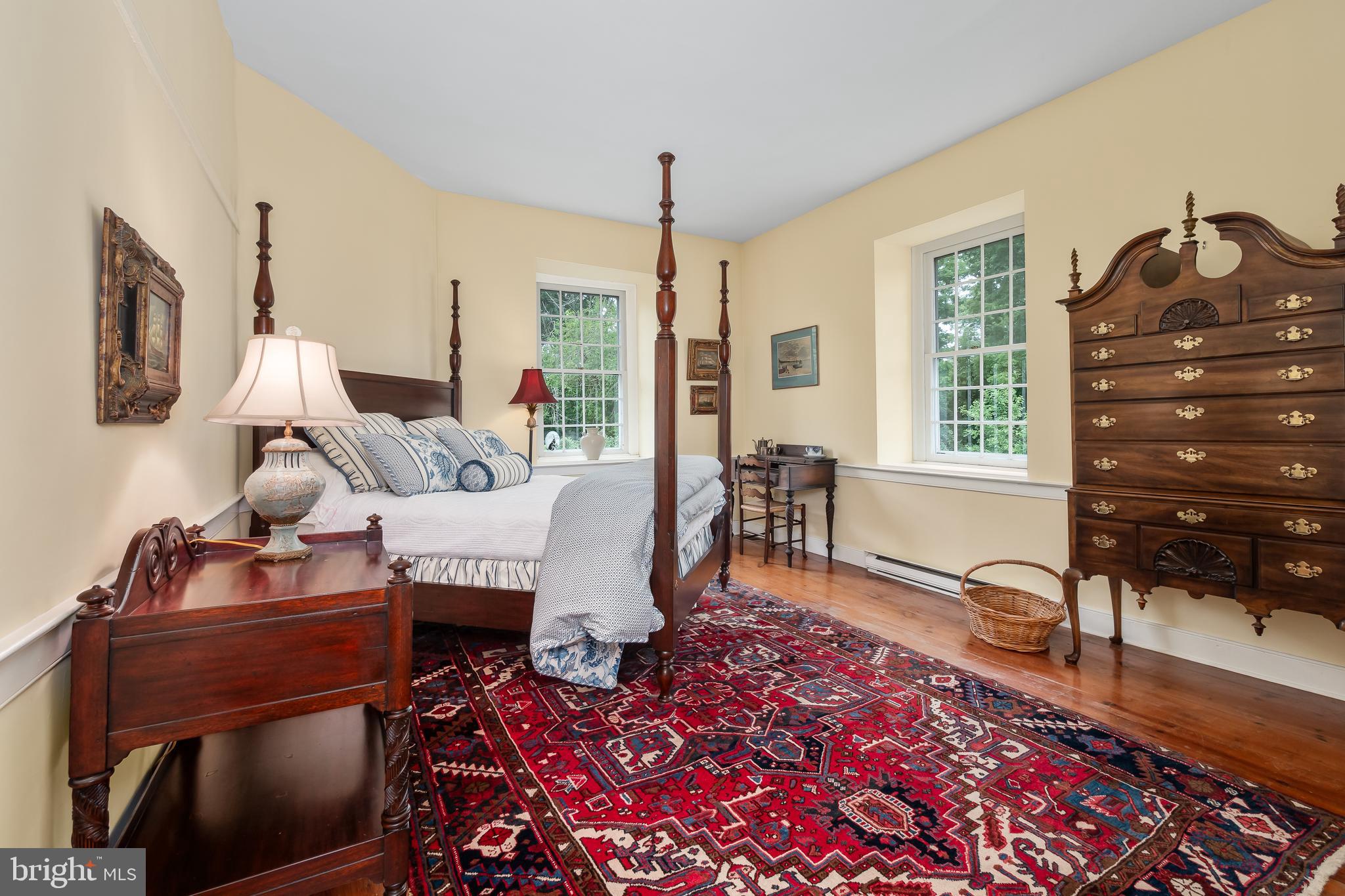 3224 Newburg Road Nazareth, PA 18064 - Photo 38 of 44 Gallery Image 38