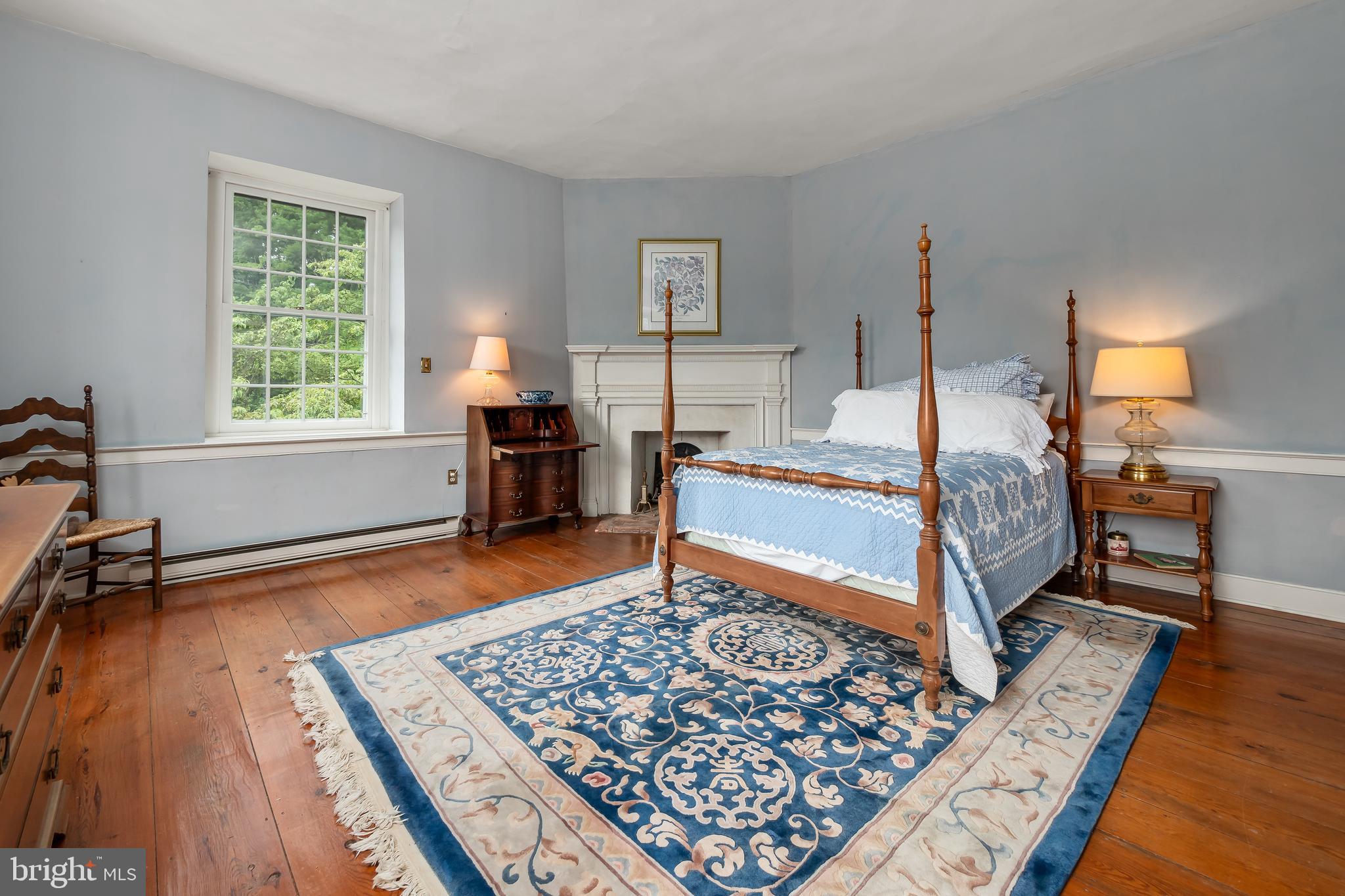 3224 Newburg Road Nazareth, PA 18064 - Photo 39 of 44 Gallery Image 39