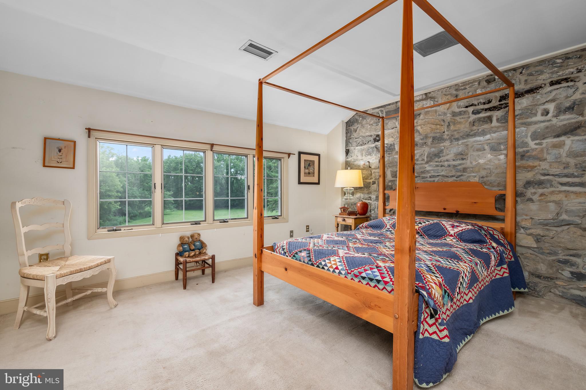 3224 Newburg Road Nazareth, PA 18064 - Photo 40 of 44 Gallery Image 40