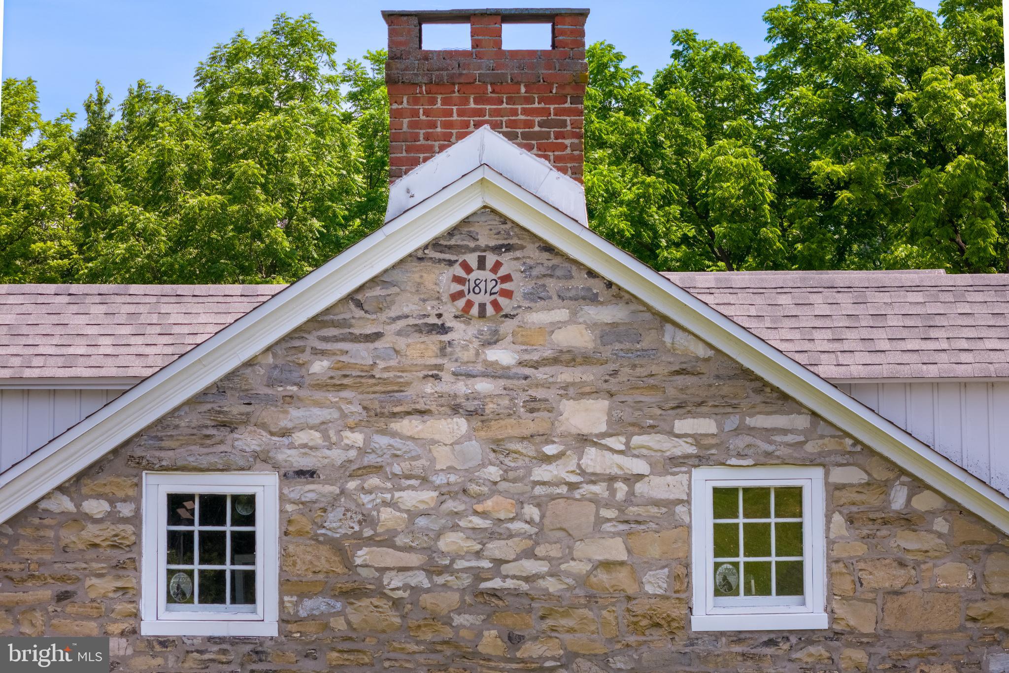 3224 Newburg Road Nazareth, PA 18064 - Photo 4 of 44 Gallery Image 4