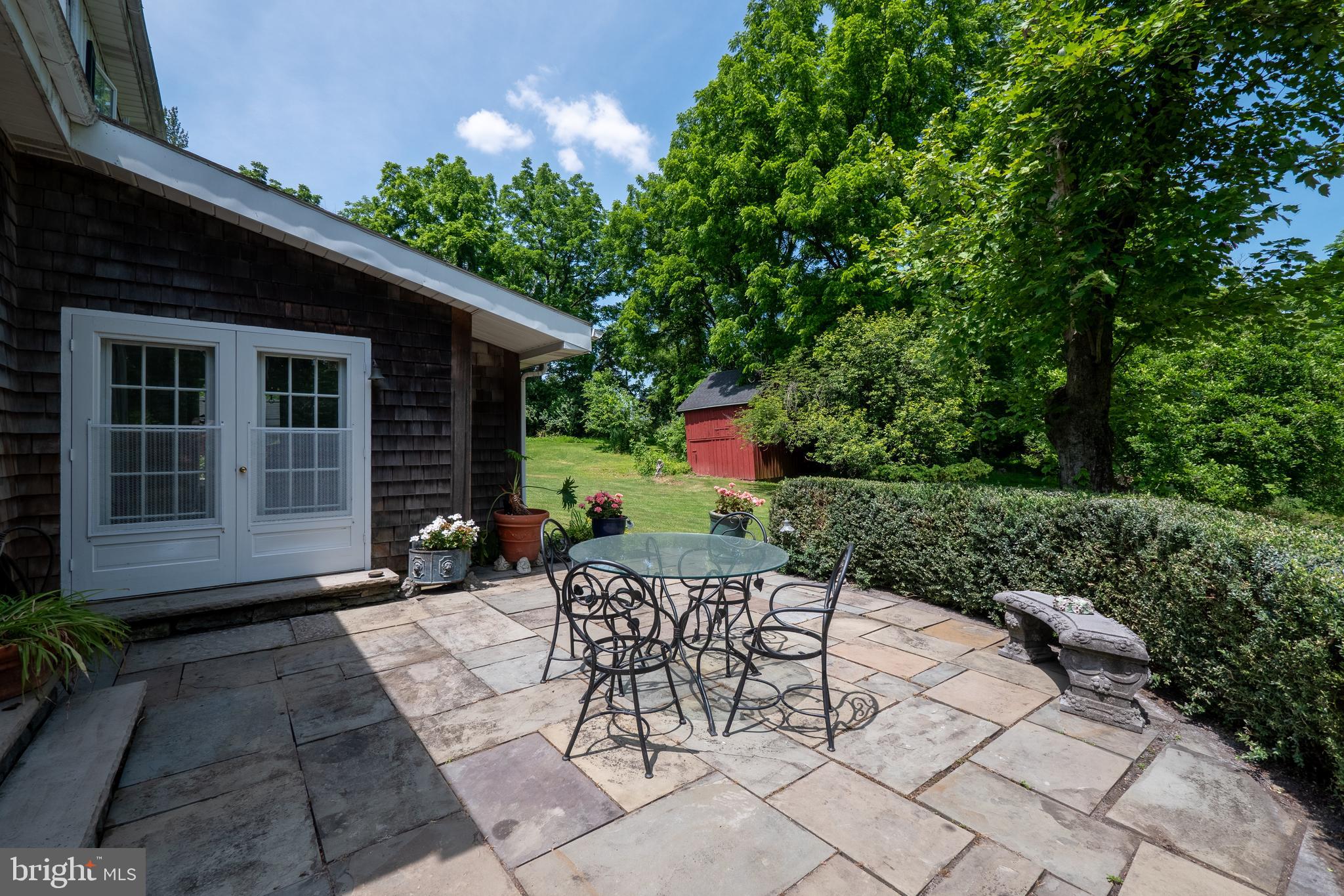 3224 Newburg Road Nazareth, PA 18064 - Photo 8 of 44 Gallery Image 8