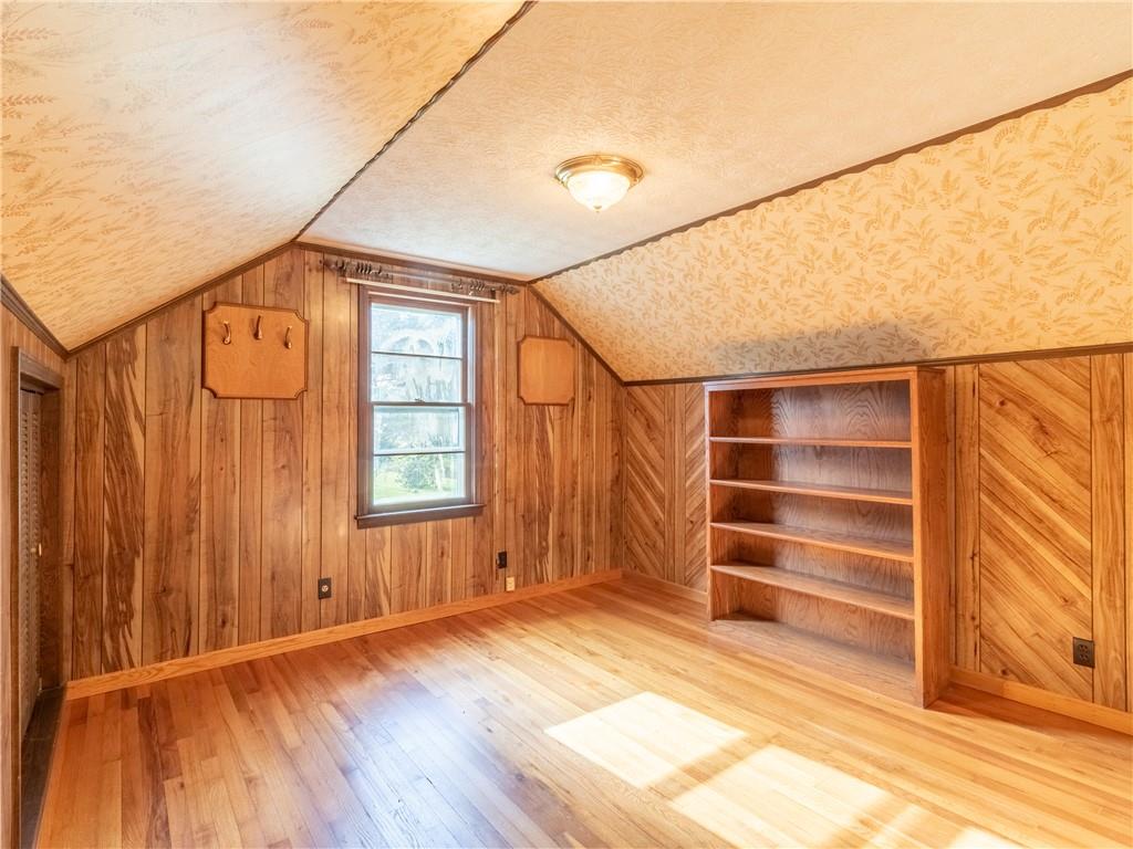 4273 Geer Highway Cleveland, SC 29635 - Photo 14 of 15