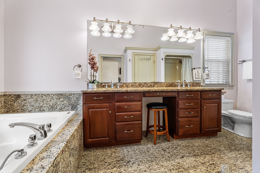 227 Thurber Avenue Attleboro, MA 02703 - Photo 20 of 42