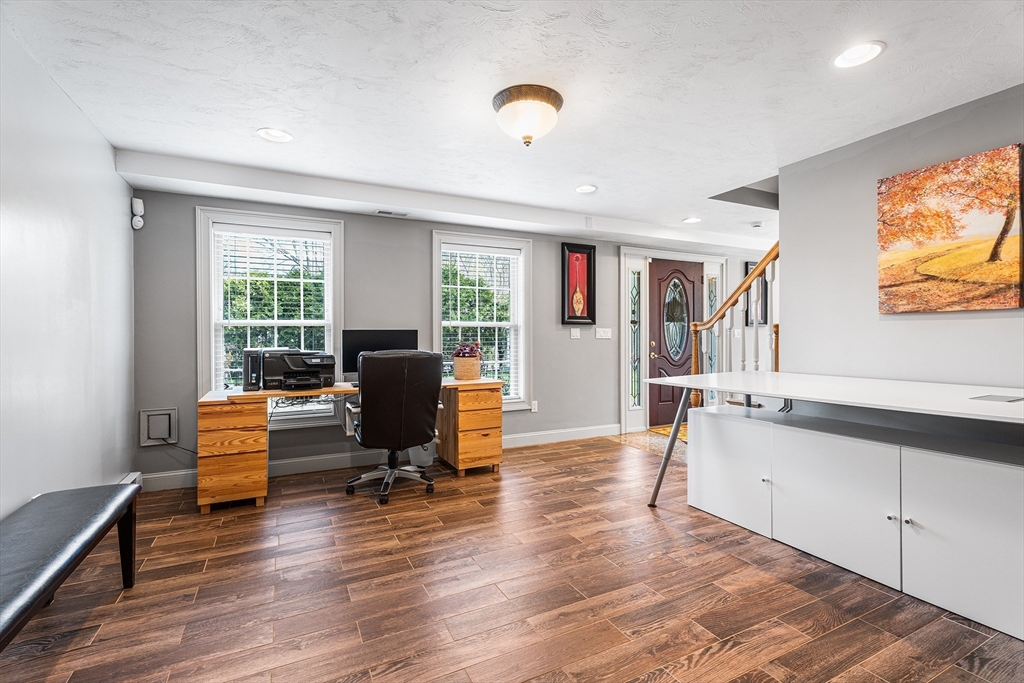 227 Thurber Avenue Attleboro, MA 02703 - Photo 2 of 42