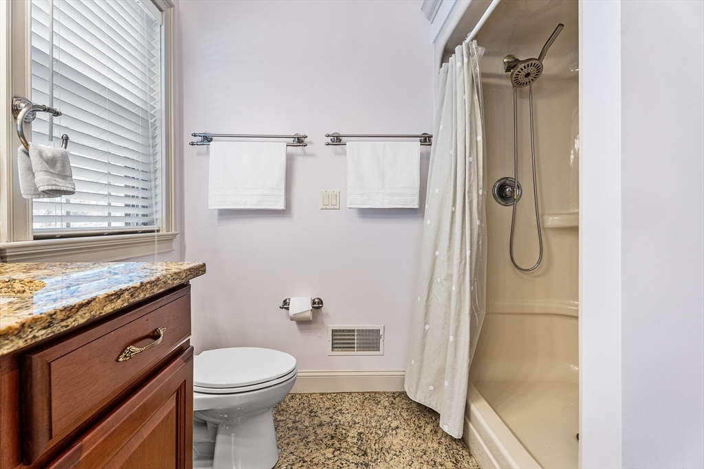 227 Thurber Avenue Attleboro, MA 02703 - Photo 22 of 42