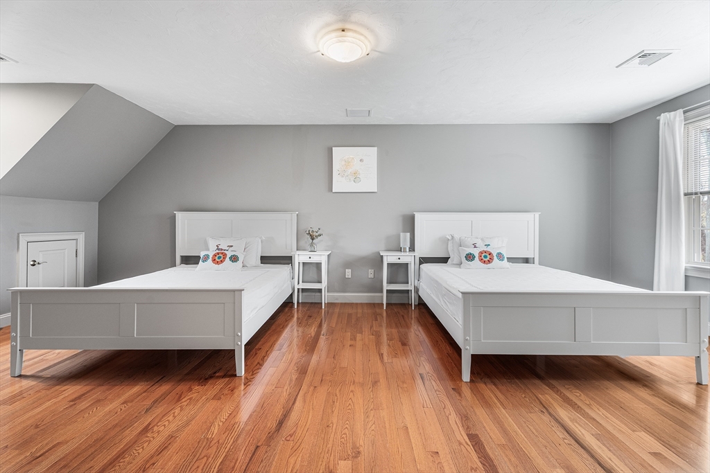 227 Thurber Avenue Attleboro, MA 02703 - Photo 26 of 42