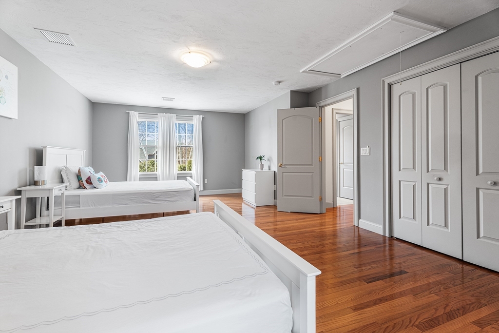 227 Thurber Avenue Attleboro, MA 02703 - Photo 27 of 42