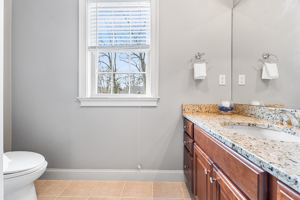 227 Thurber Avenue Attleboro, MA 02703 - Photo 28 of 42