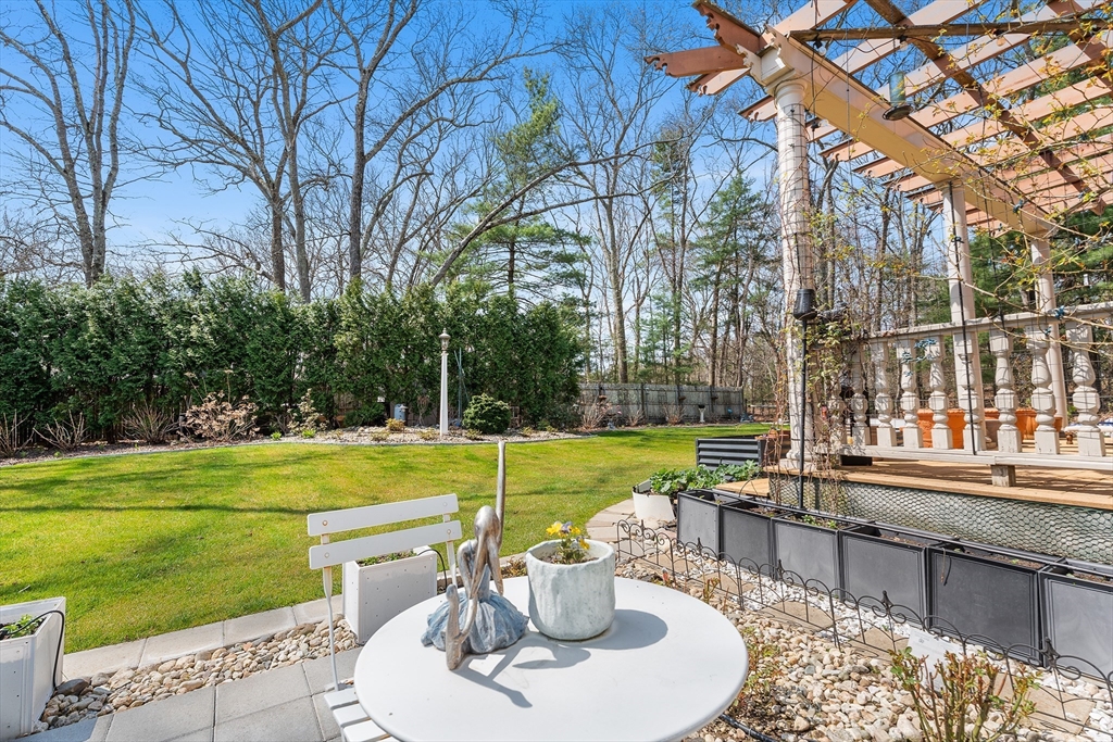 227 Thurber Avenue Attleboro, MA 02703 - Photo 29 of 42