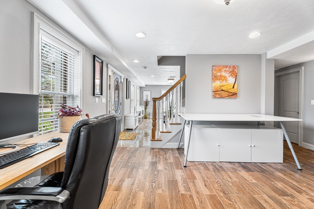 227 Thurber Avenue Attleboro, MA 02703 - Photo 3 of 42