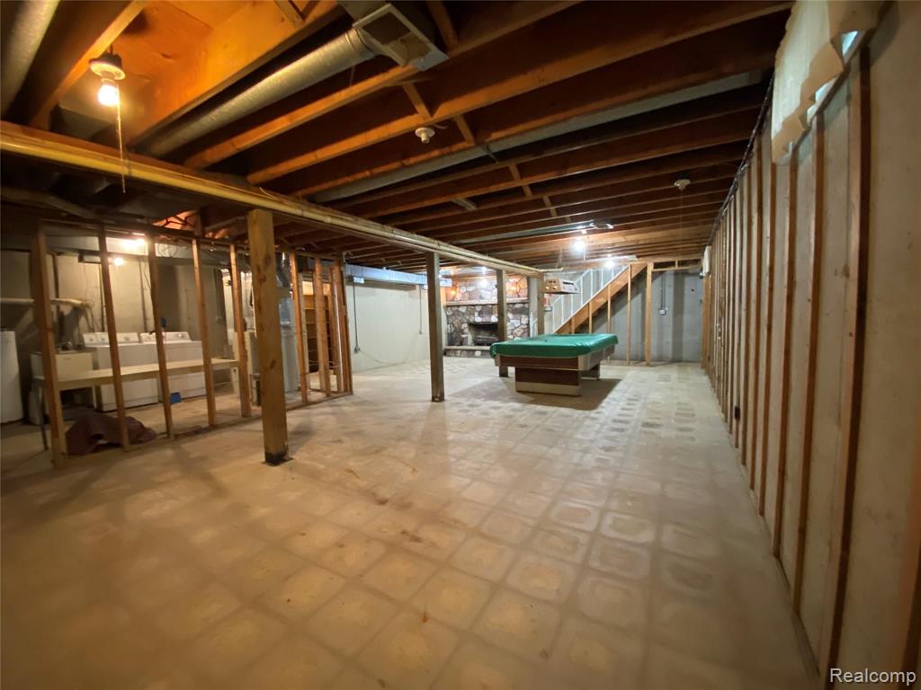 71050 Coon Creek Road Armada, MI 48005 - Photo 44 of 99 Gallery Image 44